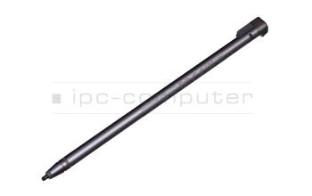 ESP-2053 Original Acer Stylus Pen