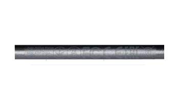 ESP-2053 Original Acer Stylus Pen