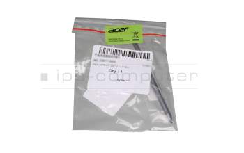 ESP-212-01B-6 Original Acer Stylus Pen