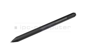 ESP-221B-14B-5 Original Wacom Active Pen G2