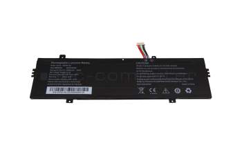 Emdoor NS15IC Original Akku 45Wh