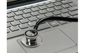 Emdoor NS16IDL Reparatur Kostenvoranschlag