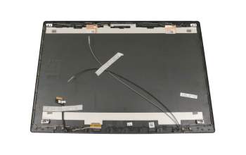 FA1B20001X0 Original Lenovo Displaydeckel 39,6cm (15,6 Zoll) schwarz