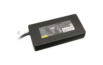 FMV-AC508B Original Fujitsu Netzteil 330,0 Watt