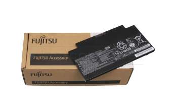 FPCBP424BQ Original Fujitsu Akku 45Wh