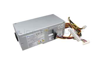 FSP240-50SBV Original FSP Desktop-PC Netzteil 240 Watt