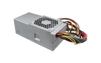 FSP240-50SBV Original FSP Desktop-PC Netzteil 240 Watt