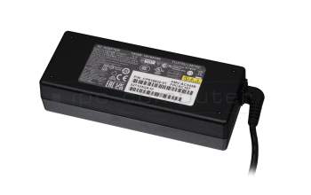 FUJ:CP259722-XX Original Fujitsu Netzteil 90,0 Watt