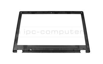 FUJ:CP753844-XX Original Fujitsu Displayrahmen 39,6cm (15,6 Zoll) schwarz