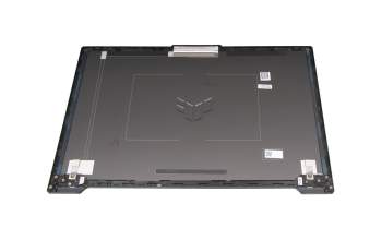 FX707ZE-1A Original Asus Displaydeckel 43,9cm (17,3 Zoll) grau