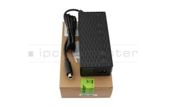 FY-4202000 Original Acer Netzteil 85,0 Watt normale Bauform