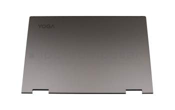 FYG41A Original Lenovo Displaydeckel 35,6cm (14 Zoll) grau