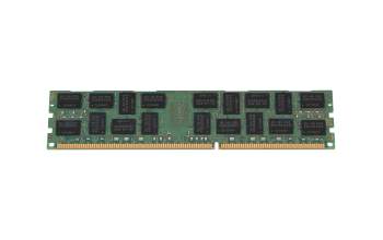 Fujitsu 10601539773 Arbeitsspeicher 8GB DDR3-RAM DIMM 1600MHz (PC3L-12800) Gebraucht