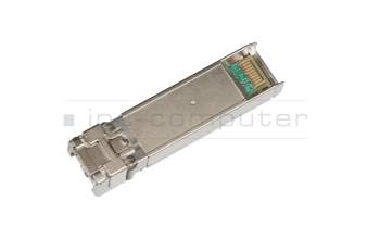 Fujitsu 10601840963 original Fujitsu SFP+ MODULE MULTI MODE FIBER 10GBE LC