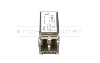 Fujitsu 10601899095 original Fujitsu SFP+ MODULE MULTI MODE FIBER 10GBE LC