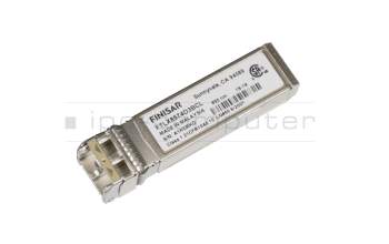 Fujitsu 10602389092 original Fujitsu SFP+ MODULE MULTI MODE FIBER 10GBE LC