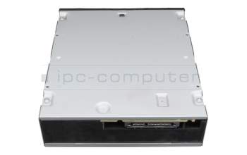 Fujitsu 34025611 DVD Brenner (SATA DVD SM HH) (DVD-R/RW) B-Ware