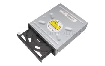 Fujitsu 34044881 DVD Brenner (SATA DVD SM HH) (DVD-R/RW) B-Ware