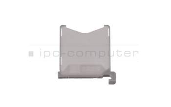 Fujitsu 38047272 original Notebook Ersatzteil SIM TRAY