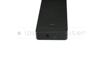 Fujitsu 38049359 USB Typ-C Port Replikator inkl. 90W Netzteil