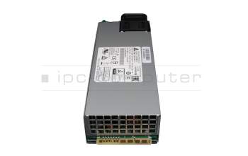 Fujitsu Celvin NAS QR1006 Original Server Netzteil 250 Watt