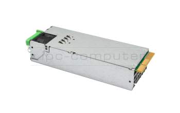 Fujitsu Eternus CS200C S2 Original Server Netzteil 450 Watt