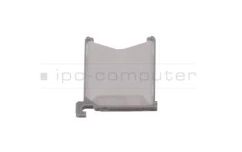 Fujitsu LifeBook E458 original Notebook Ersatzteil SIM TRAY