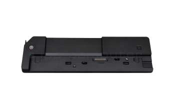 Fujitsu LifeBook E548 FPCPR364 Docking Station inkl. 90W Netzteil