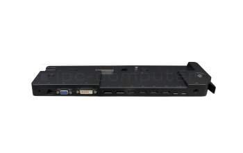 Fujitsu LifeBook E548 FPCPR364 Docking Station inkl. 90W Netzteil