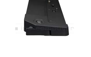 Fujitsu LifeBook E548 FPCPR364 Docking Station inkl. 90W Netzteil