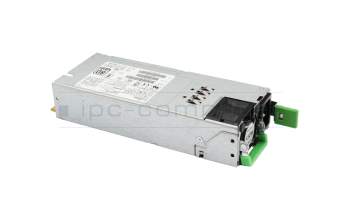 Fujitsu Primergy RX2520 M5 Original Server Netzteil 450 Watt