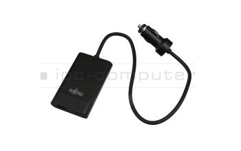 Fujitsu Stylistic Q7310 original USB KFZ-Netzteil 67,5 Watt