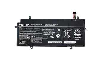 G71C000G7110 Original Toshiba Akku 52Wh