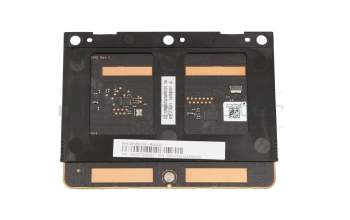 GANYWU14243643D Original Asus Touchpad Board