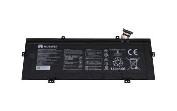 GB 31241-2014 Original Huawei Akku 56Wh