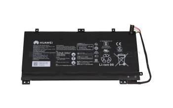 GB31241-2014 Original Huawei Akku 42Wh