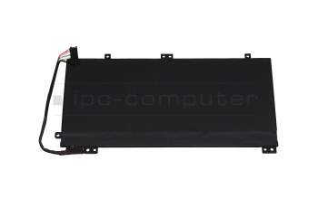 GB31241-2014 Original Huawei Akku 42Wh