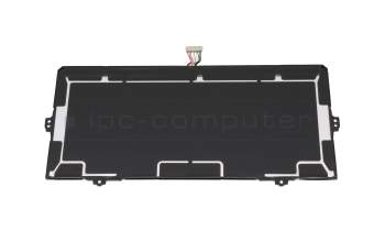 GB31241-2014 Original Samsung Akku 63Wh