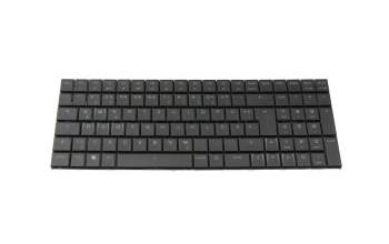 GK7CP7S Original Medion Tastatur DE (deutsch) schwarz mit Backlight