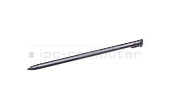 GP.STY11.00B Original Acer Stylus Pen