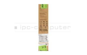 GP.STY11.00L Original Acer Stylus Pen