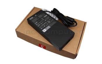 GX21K06346 Original Lenovo Netzteil 330,0 Watt