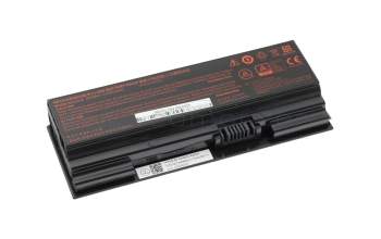 Gaming Guru Sun (NH70RCQ) Original Akku 48,96Wh