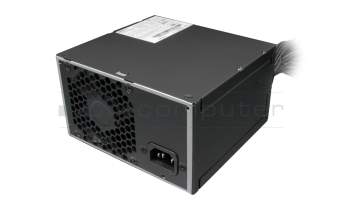 H/C:L1GZ Original Lenovo Desktop-PC Netzteil 500 Watt