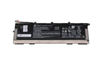 HB2271 Original HP Akku 53,2Wh (Typ OR04XL)