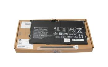 HB22B1 Original HP Akku 47,5Wh