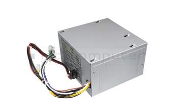 HK465-11PP Original Dell Desktop-PC Netzteil 365 Watt