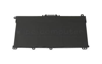 HP 14s-dq1000 Replacement Akku 47Wh