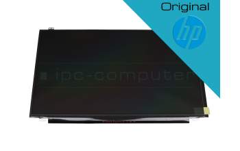 HP 15-ra100 Original TN Display HD (1366x768) matt 60Hz