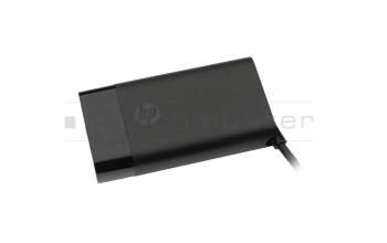 HP 15q-ds0000 Original Netzteil 65,0 Watt abgerundete Bauform